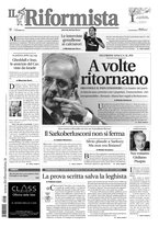 giornale/UBO2179931/2010/n. 221 del 17 settembre